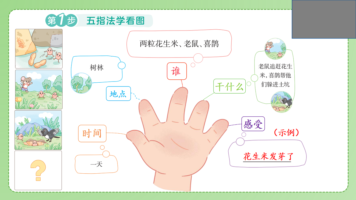 18175318第6页
