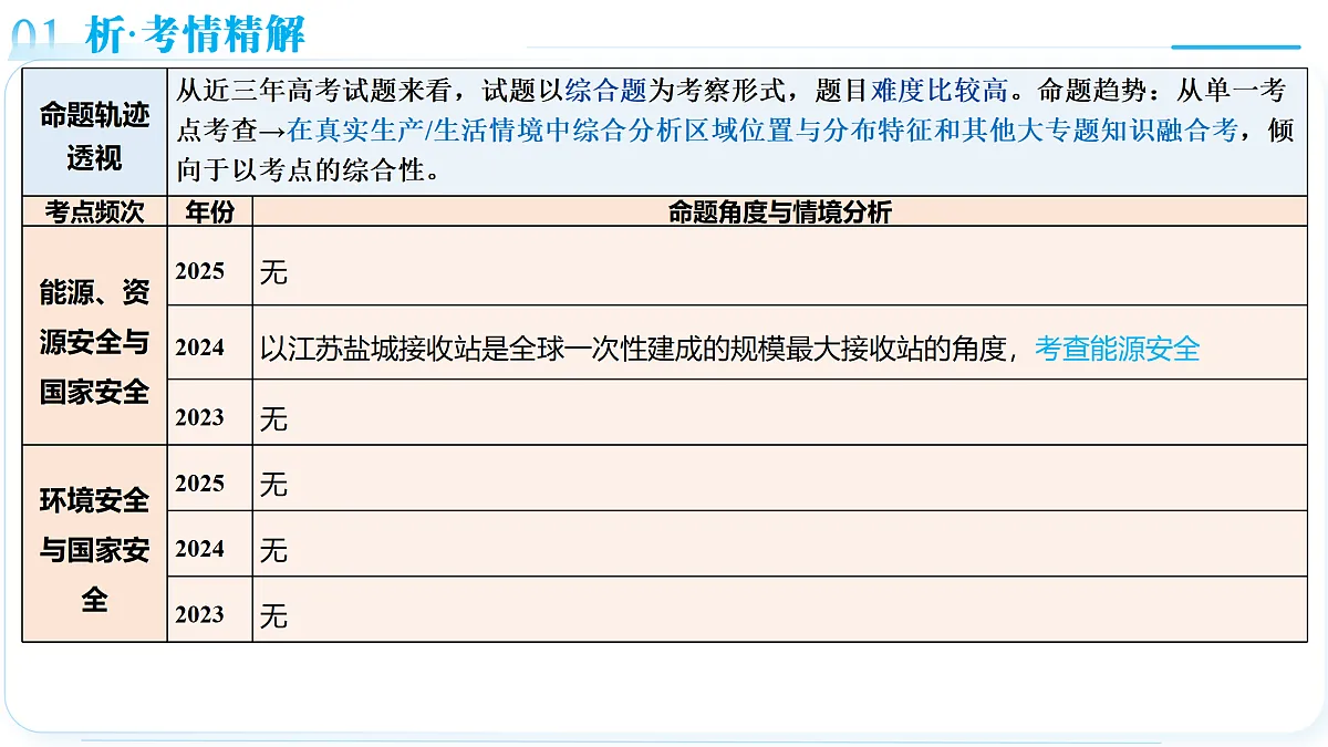 18175413第5页