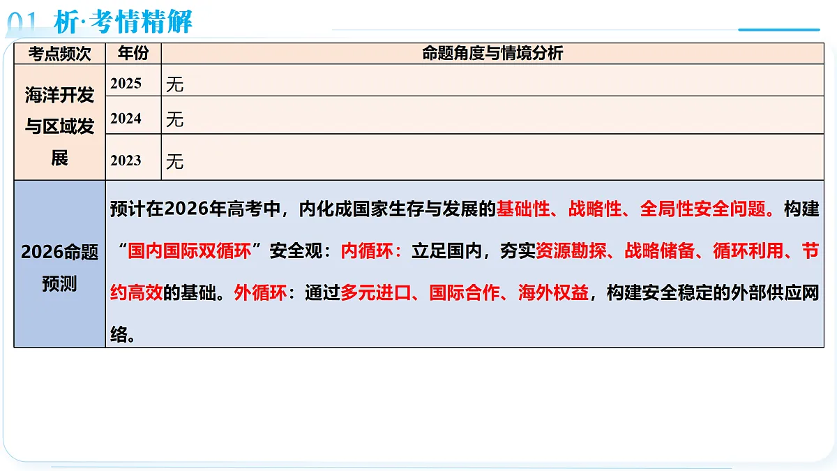 18175413第6页