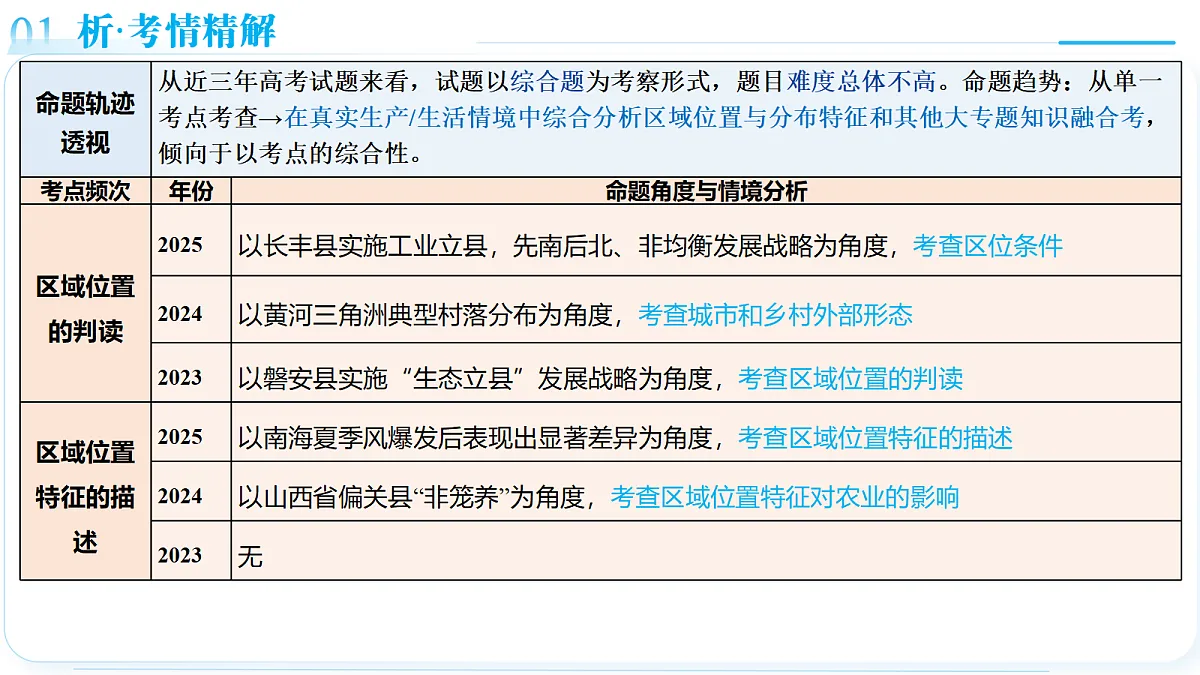 18175415第4页