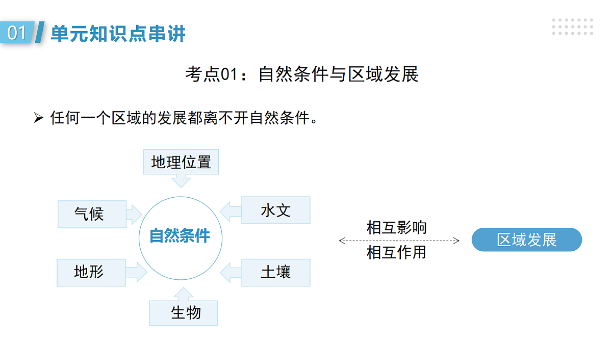 18175432第6页