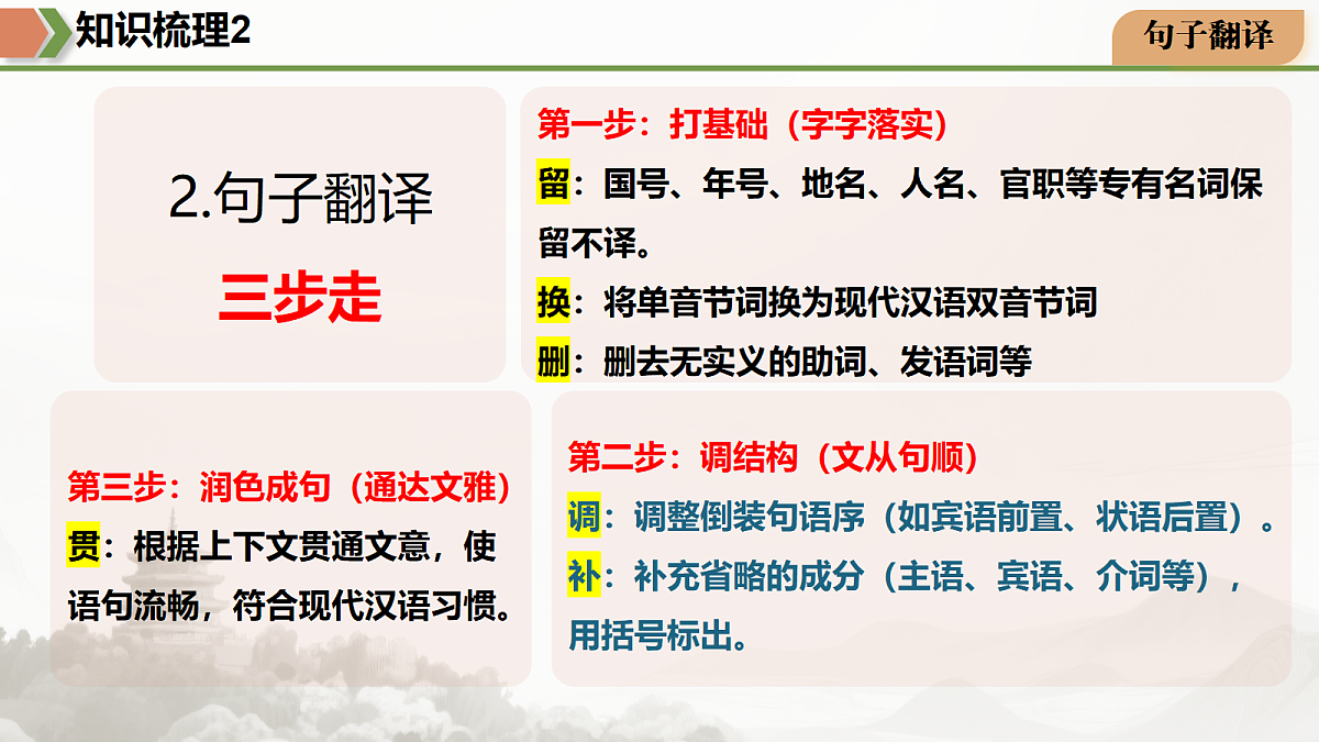 18175453第6页