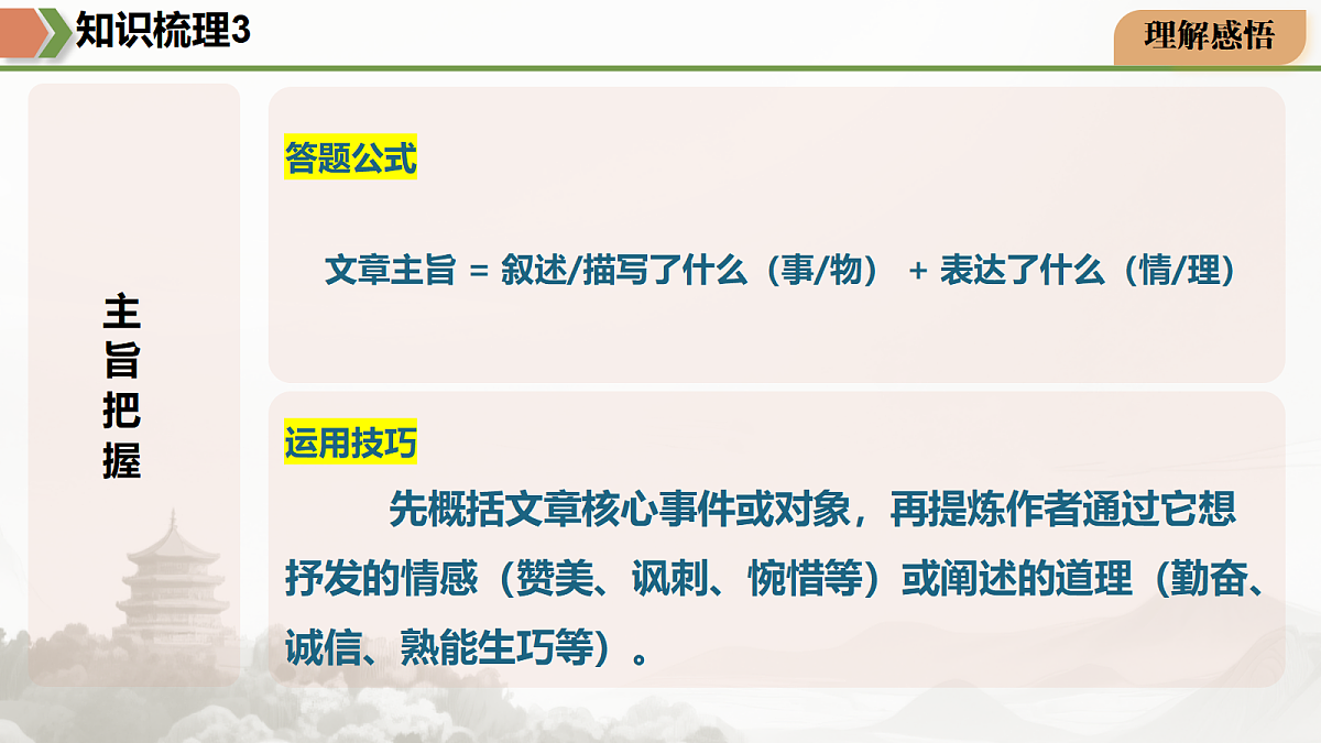 18175453第8页