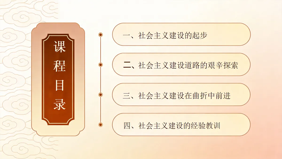 18175470第2页