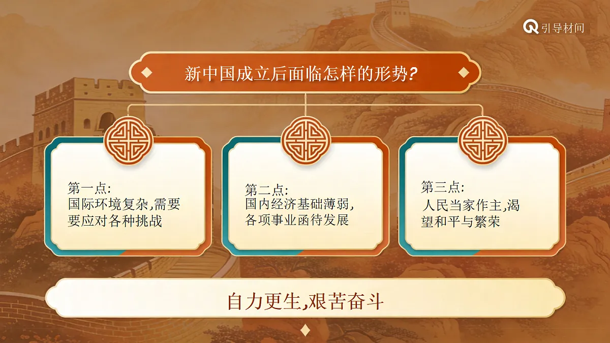 18175470第5页