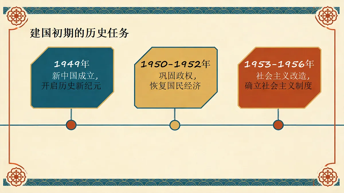 18175470第6页