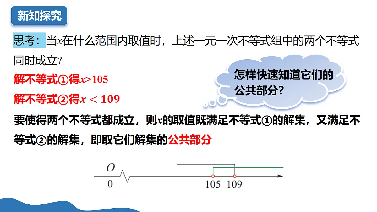18175475第7页