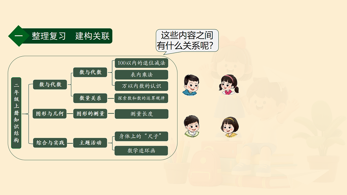 18175504第3页