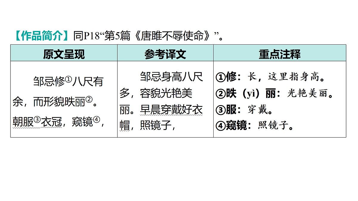 18175574第2页