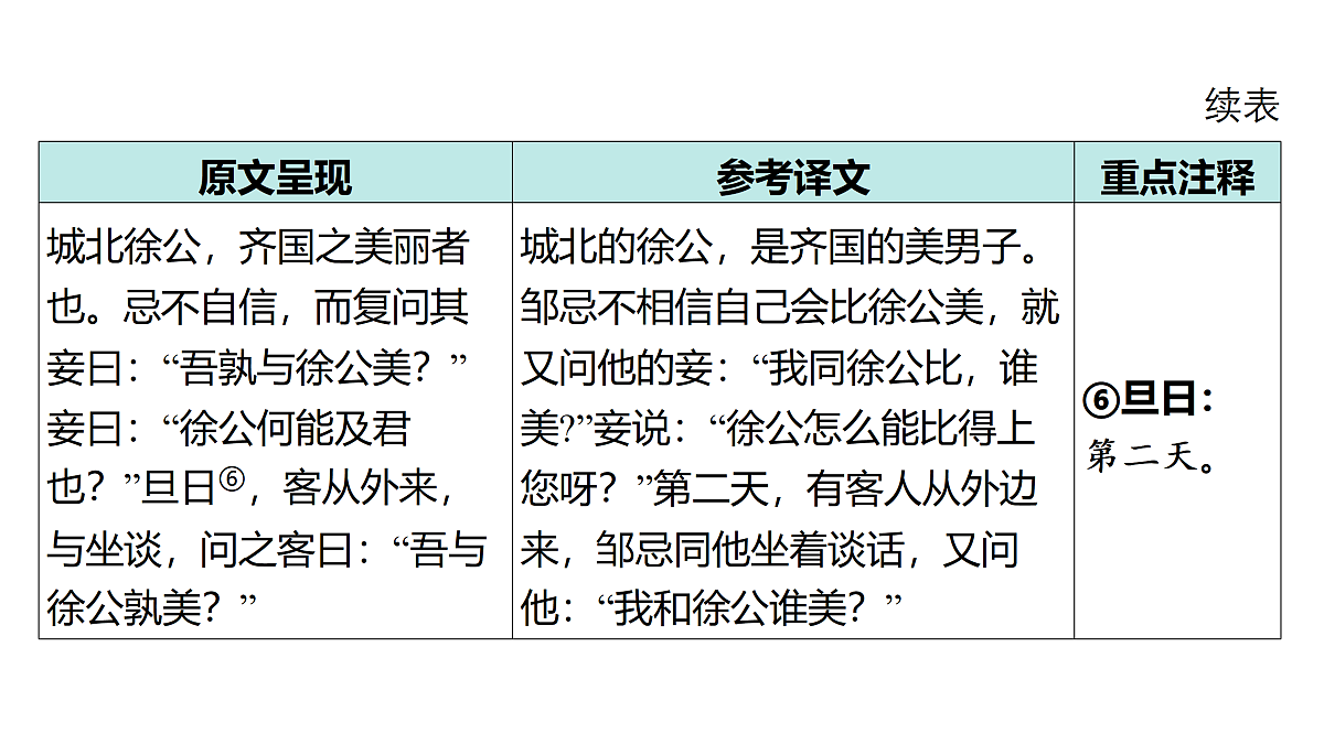 18175574第4页
