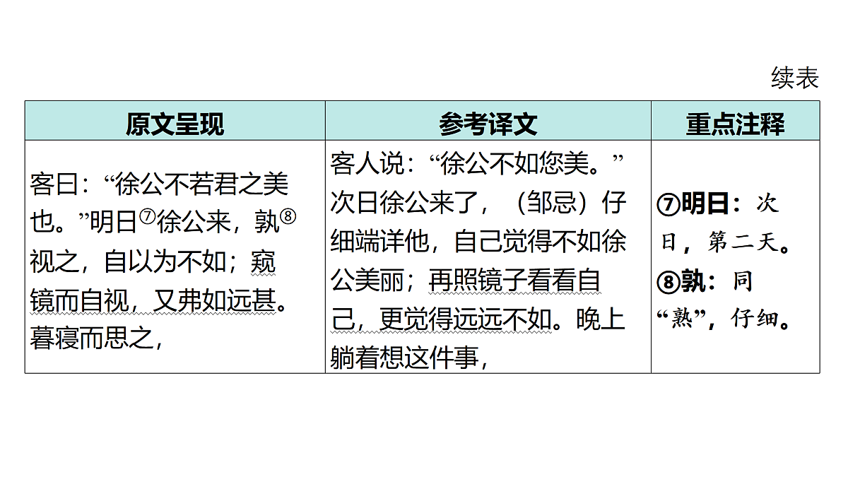 18175574第5页