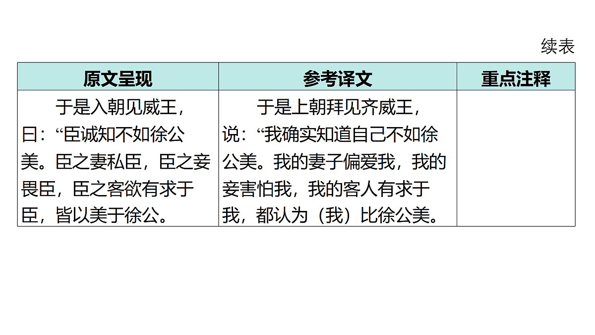 18175574第7页