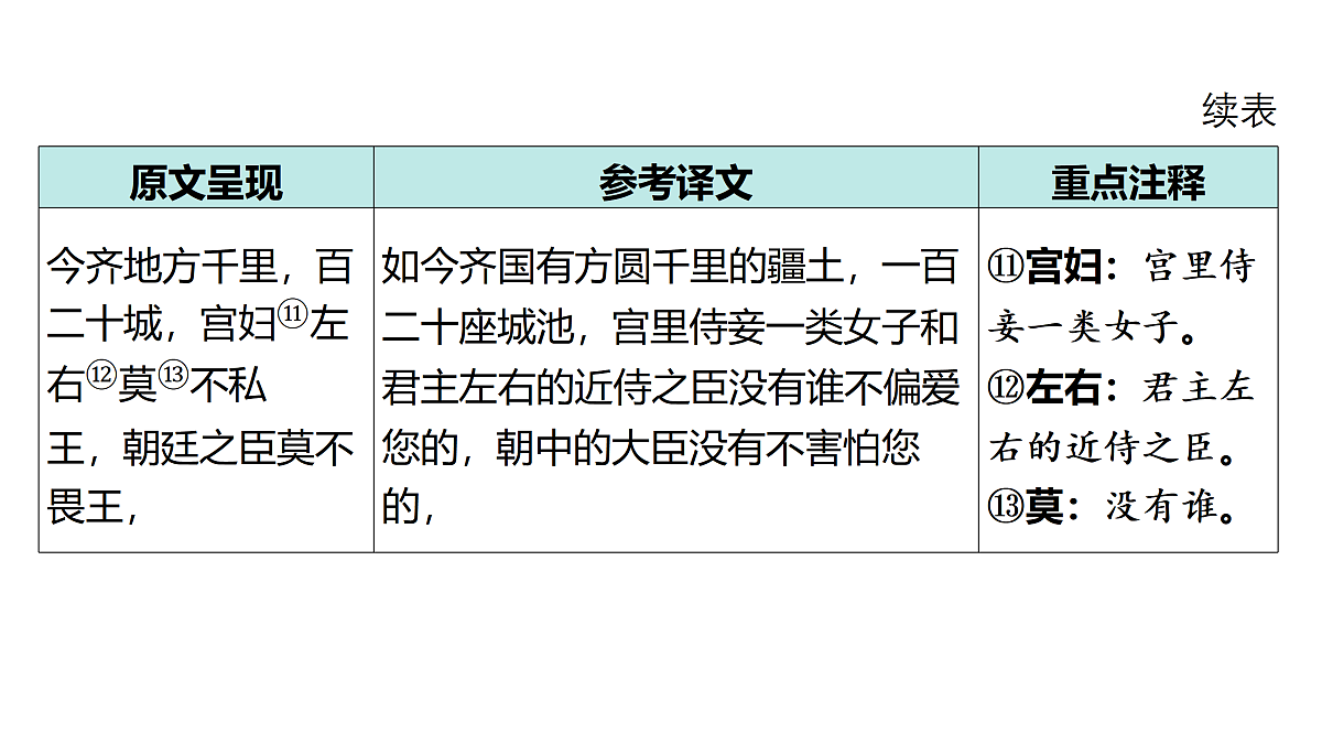 18175574第8页
