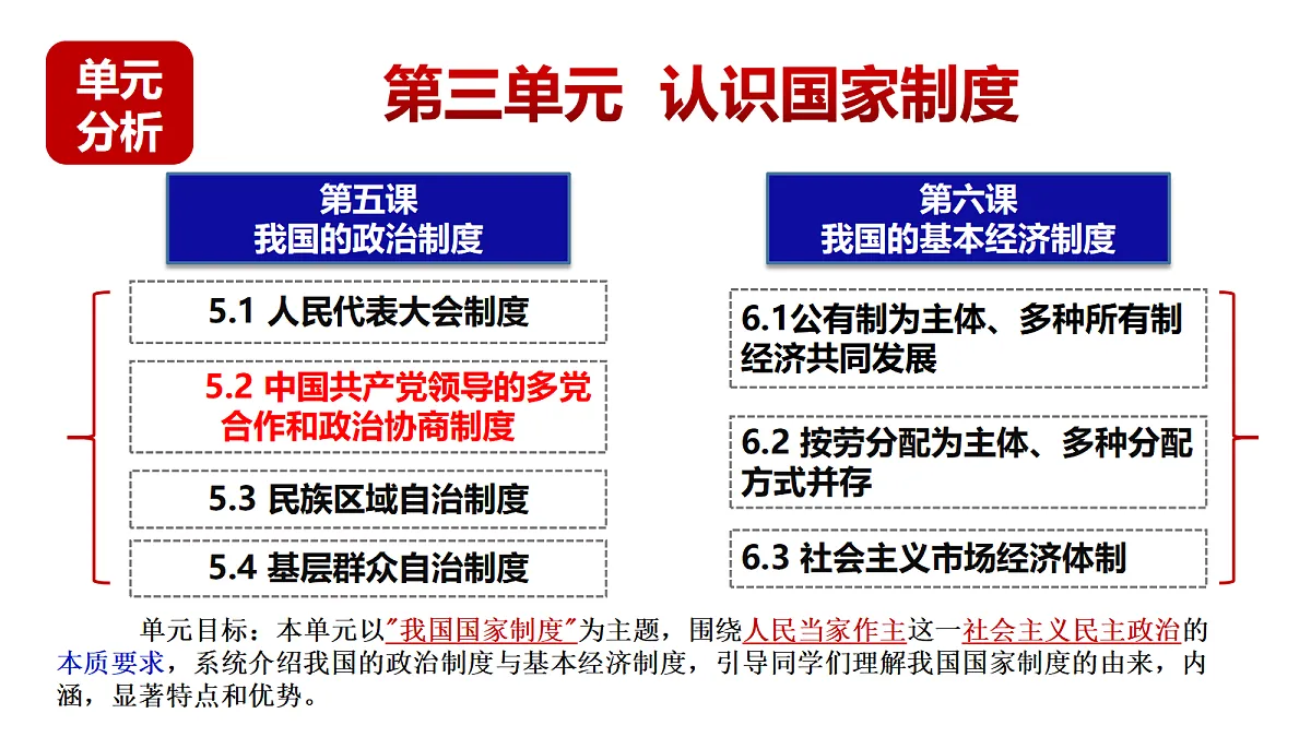 18175977第1页