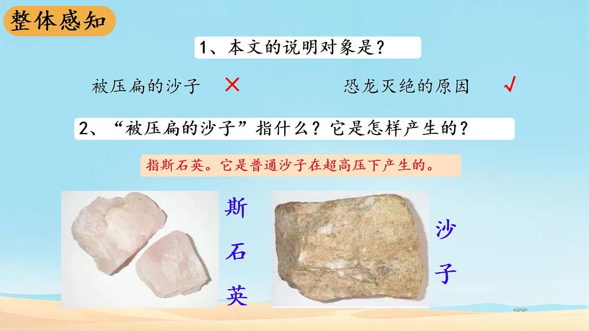 18175984第4页