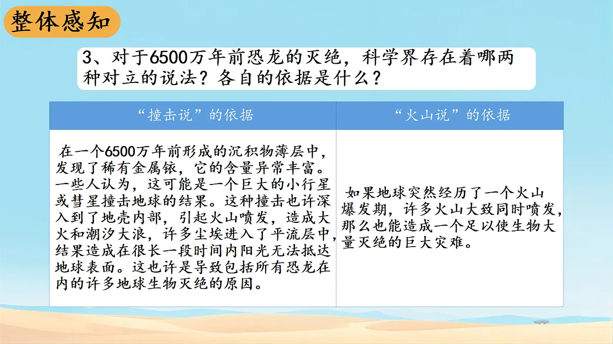 18175984第5页
