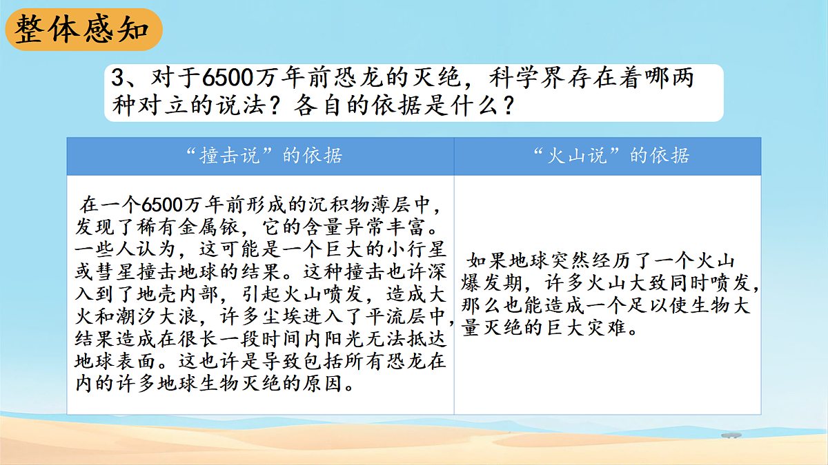18175984第5页