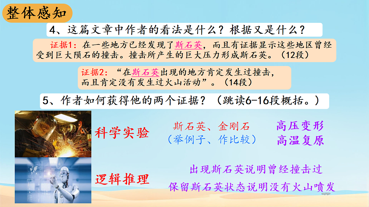 18175984第7页