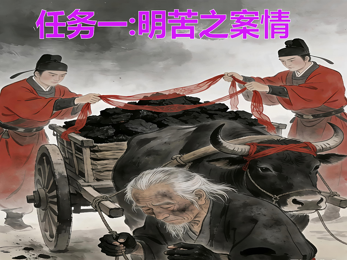 18175986第3页