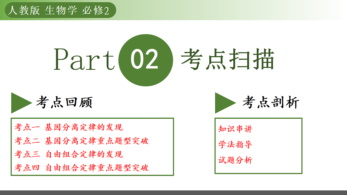 18176007第6页
