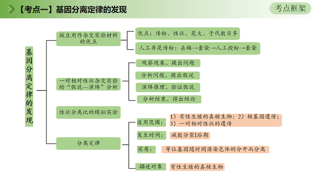 18176007第7页