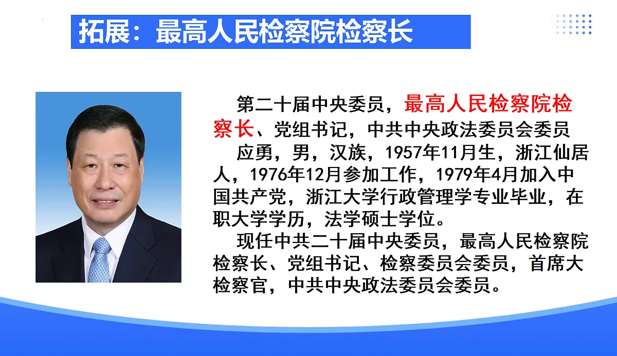 18176236第7页