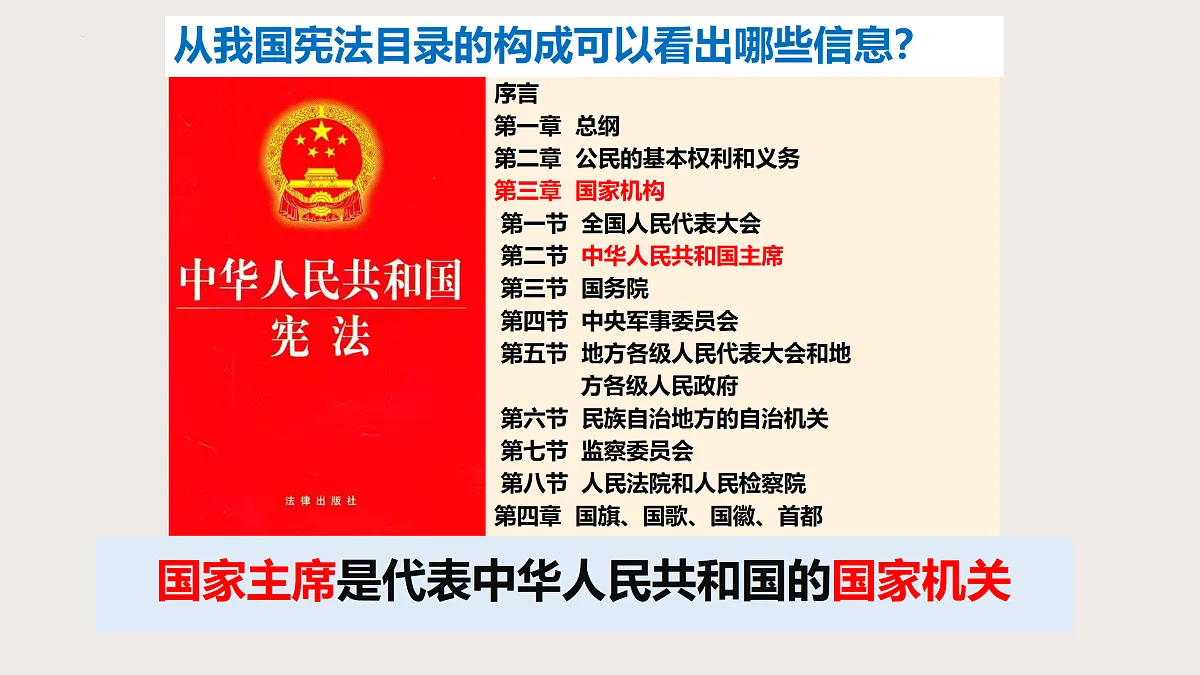 18176321第3页
