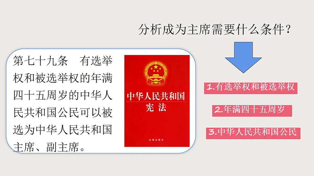 18176321第4页