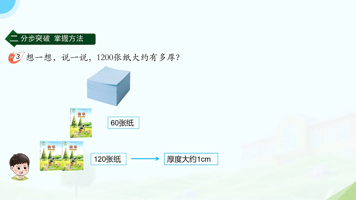 18176328第4页