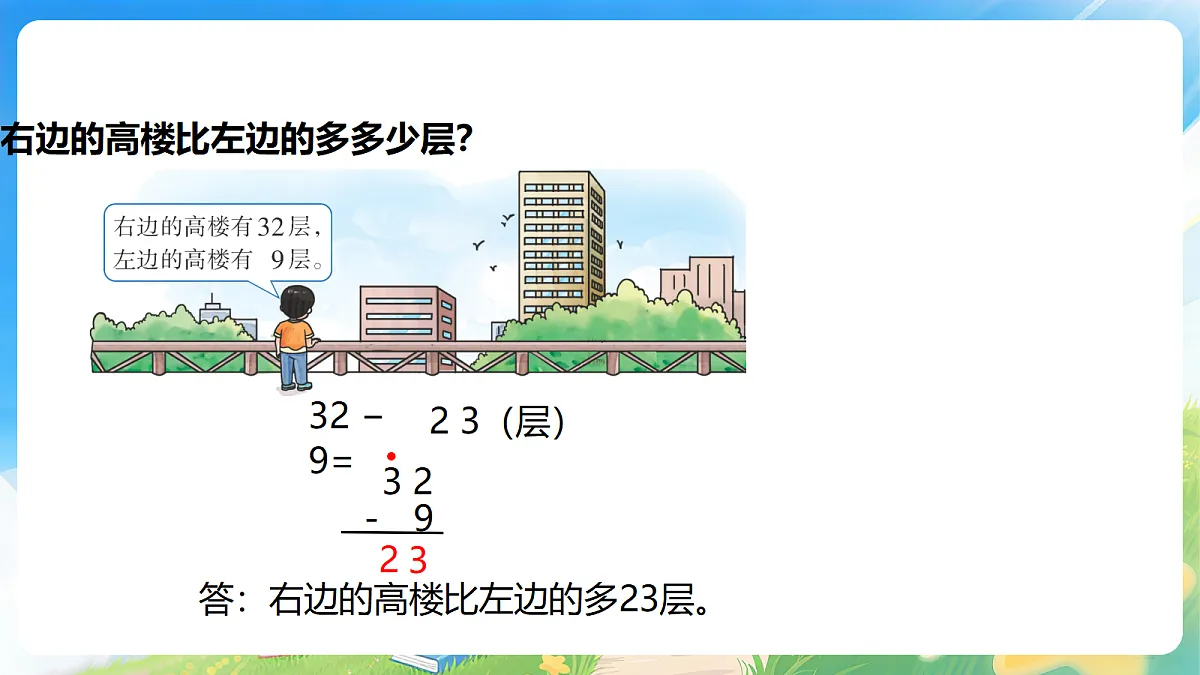18176333第2页