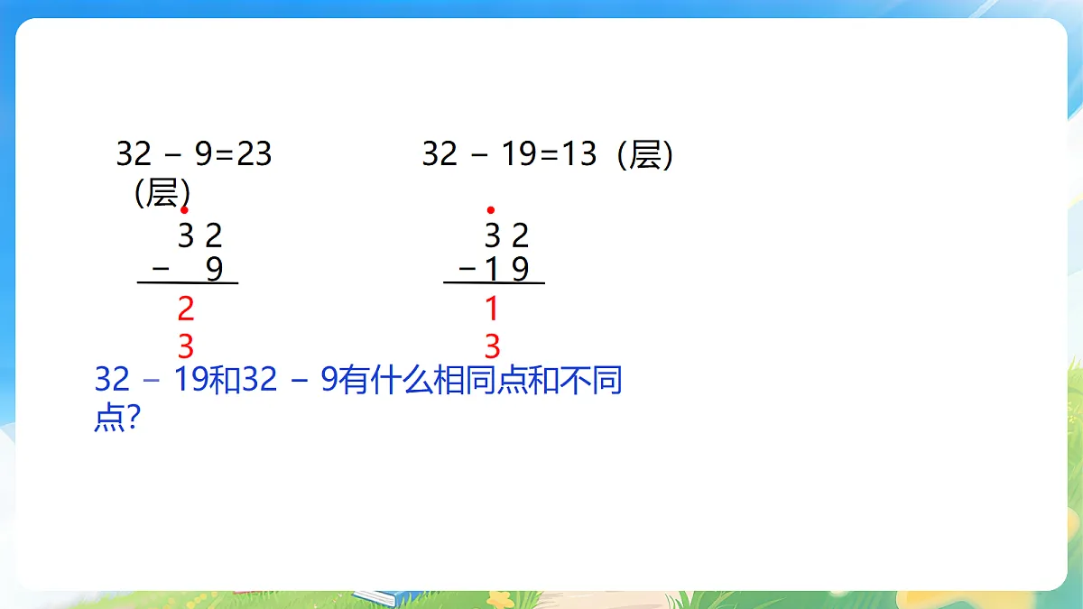 18176333第6页