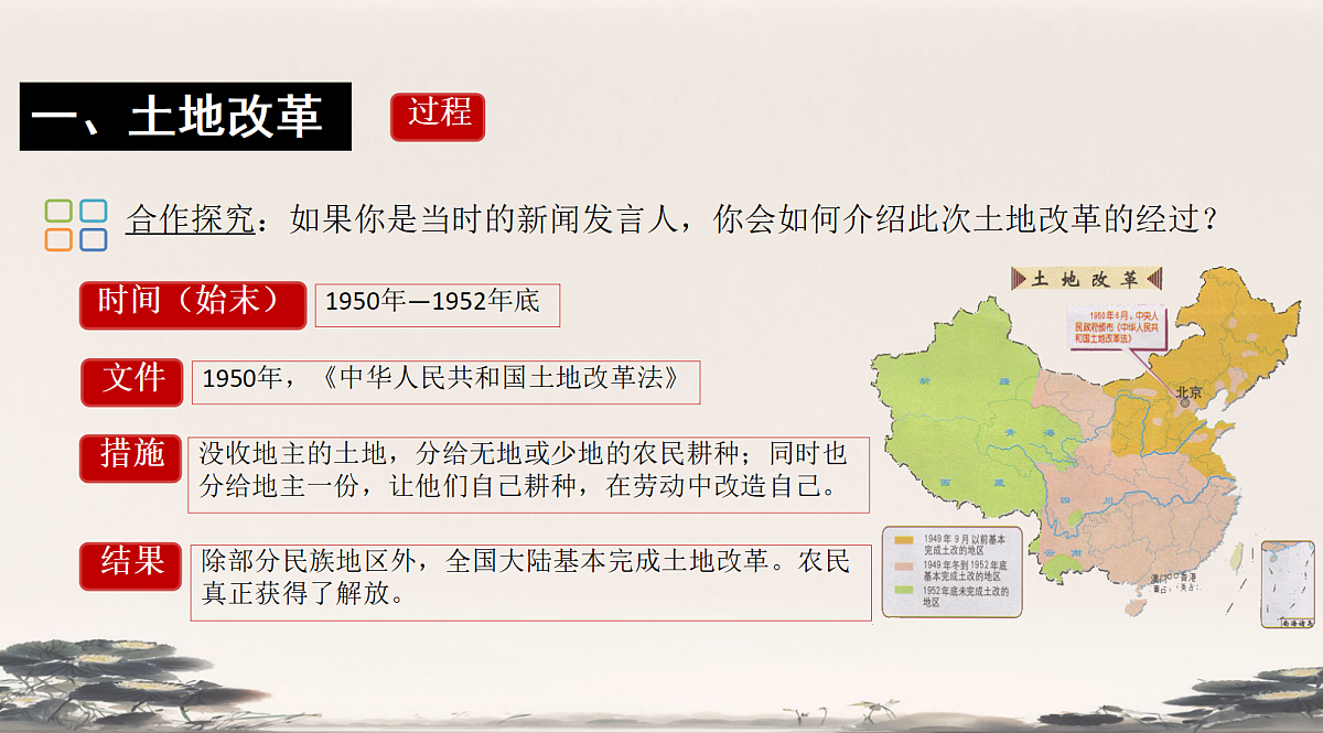 18176334第6页