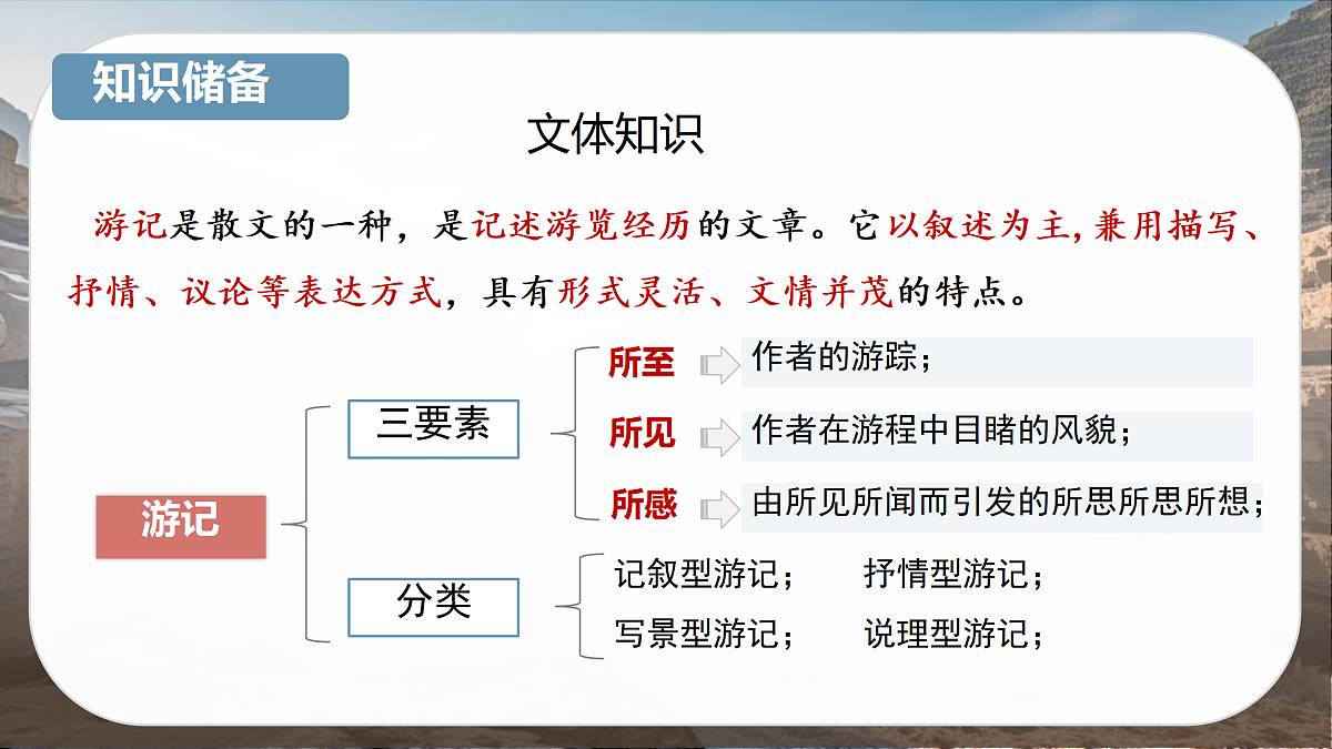 18176341第5页