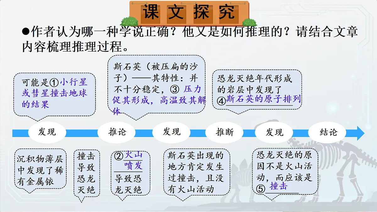 18176368第7页