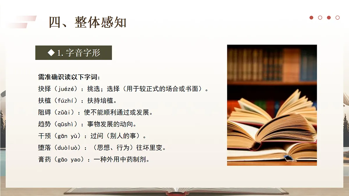 18176450第7页