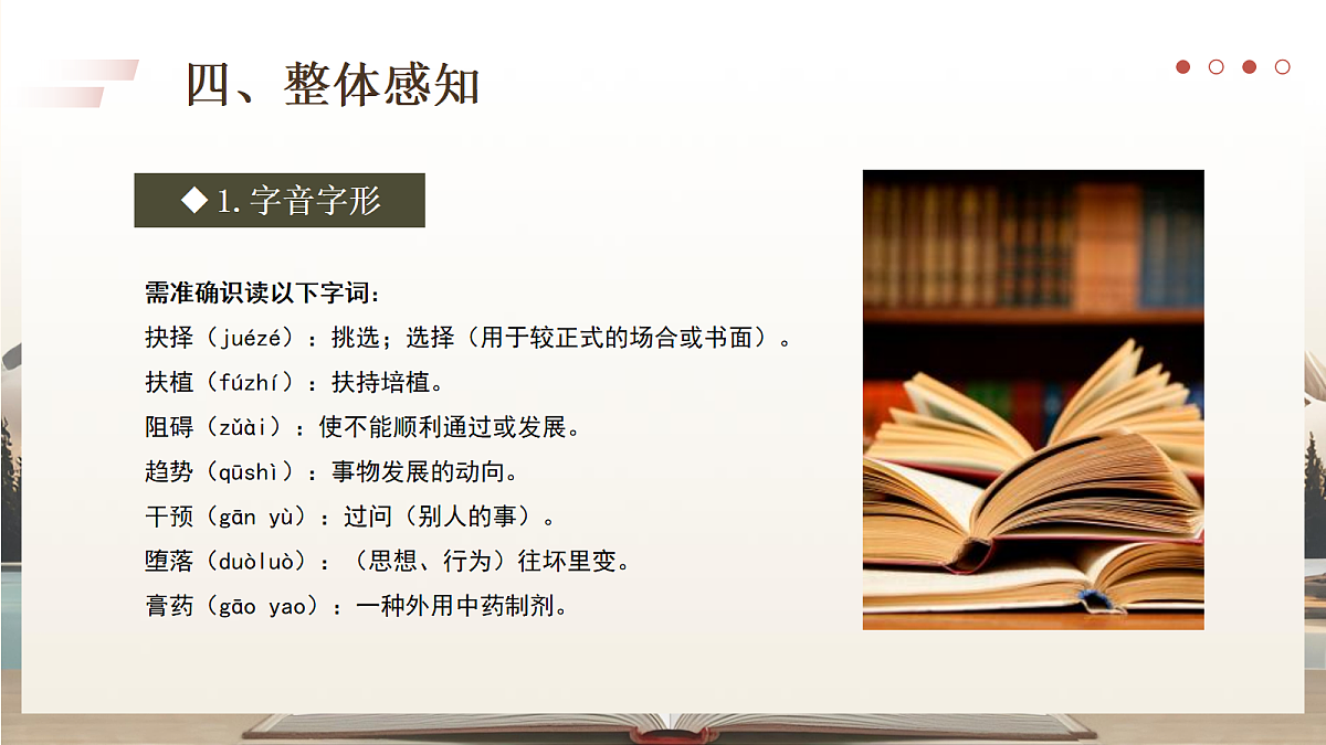 18176450第7页