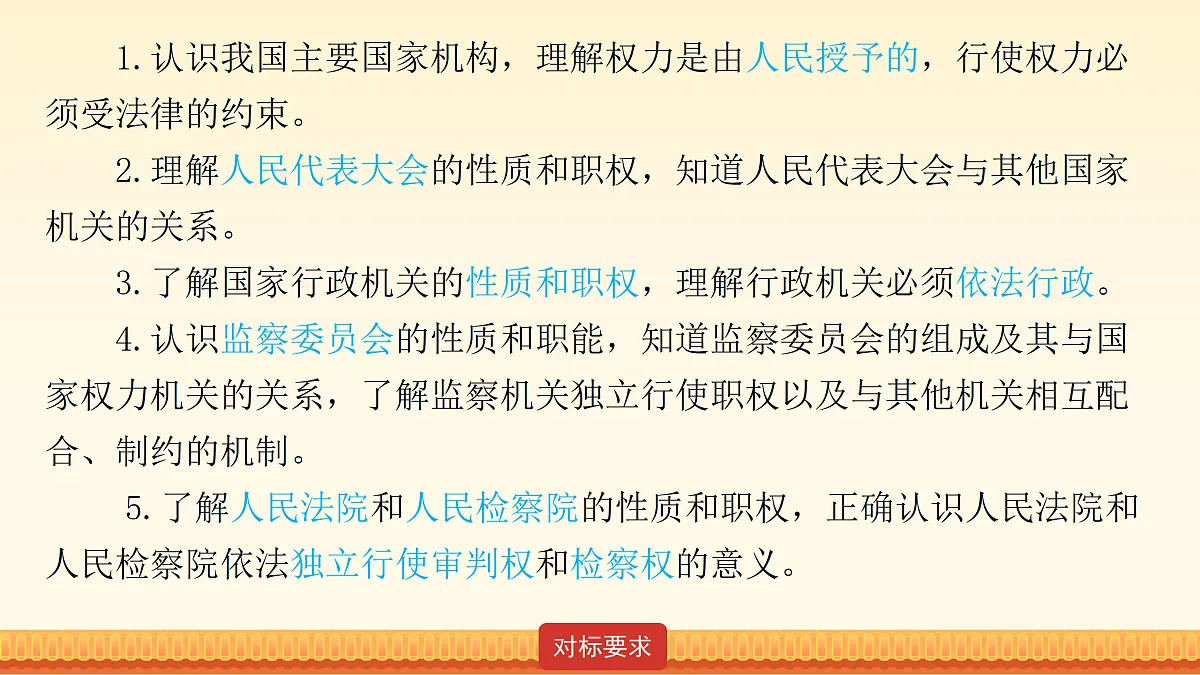 18176456第3页