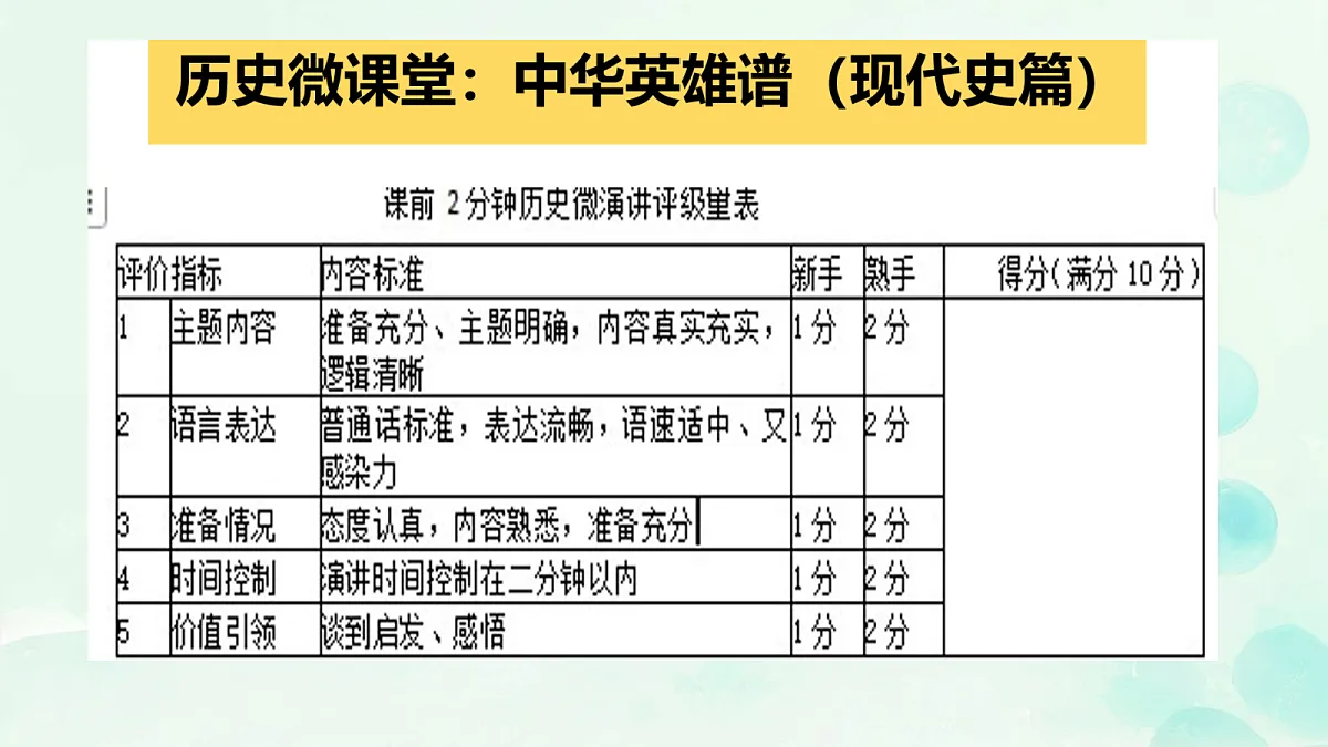 18176462第2页