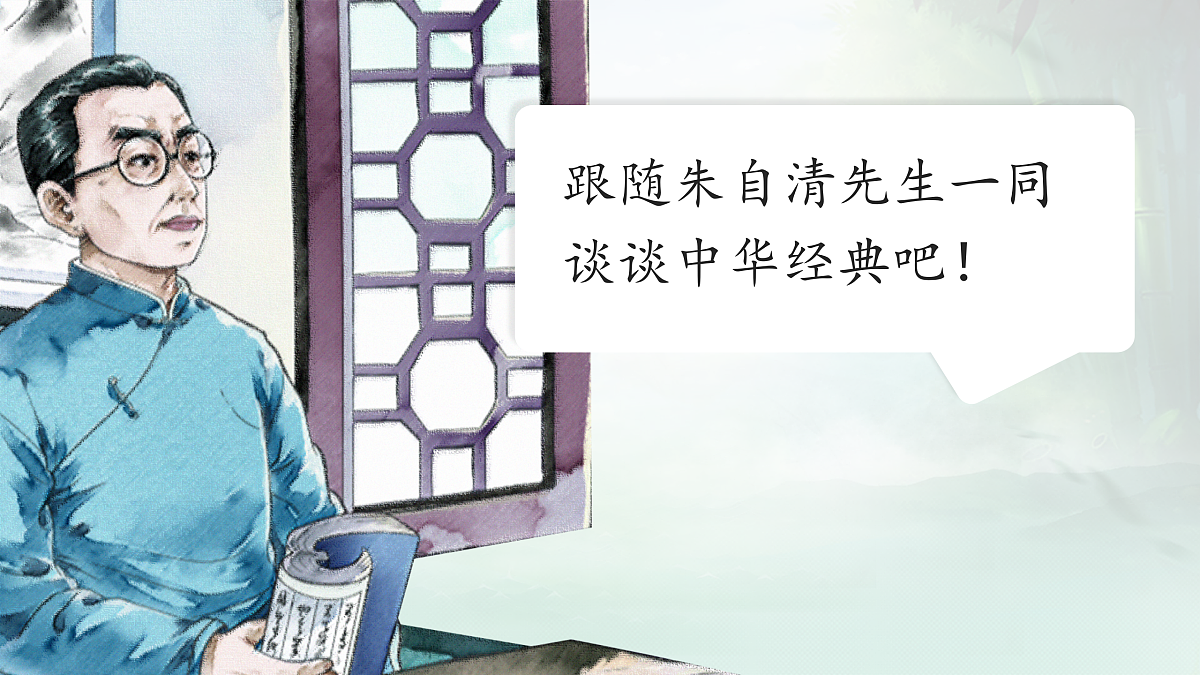 18176968第1页