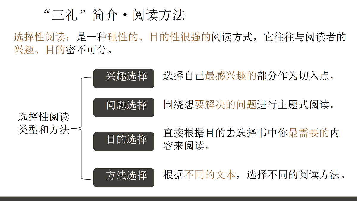 18176968第8页