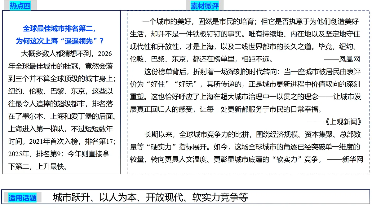18177028第7页