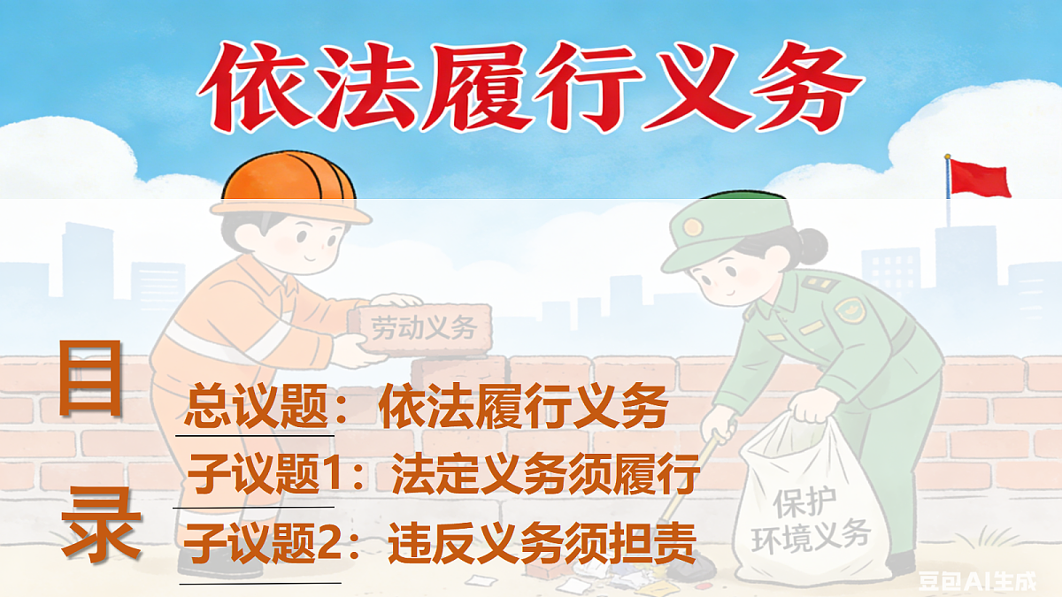 18177403第4页