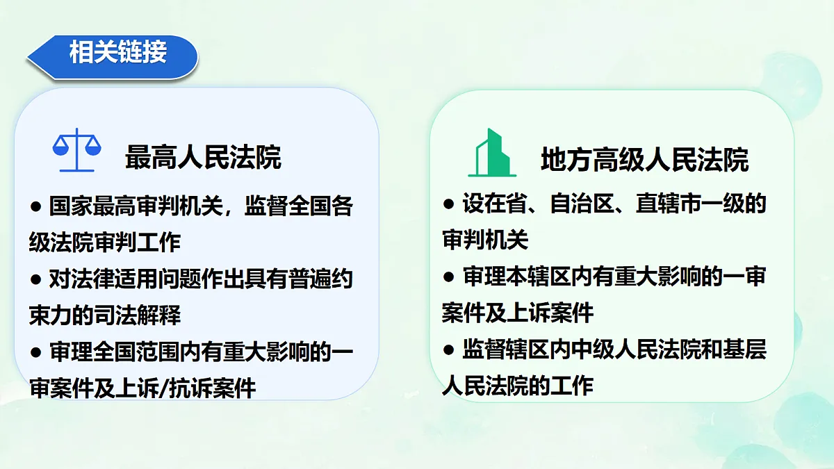 18177411第6页