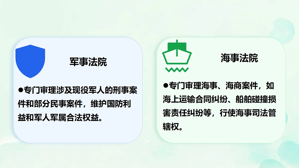 18177411第8页