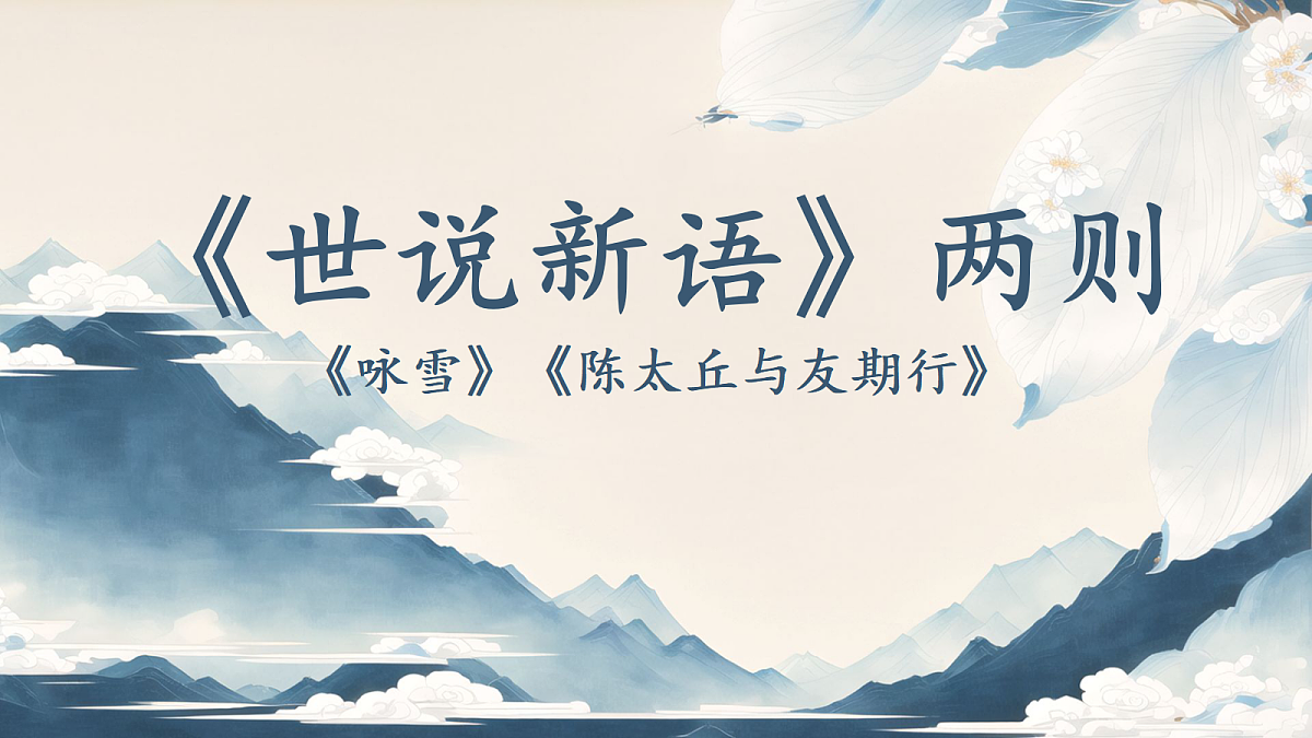 18177427第1页