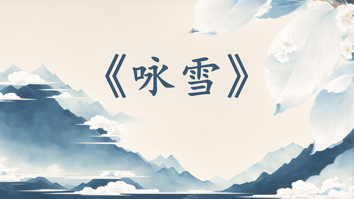 18177427第2页