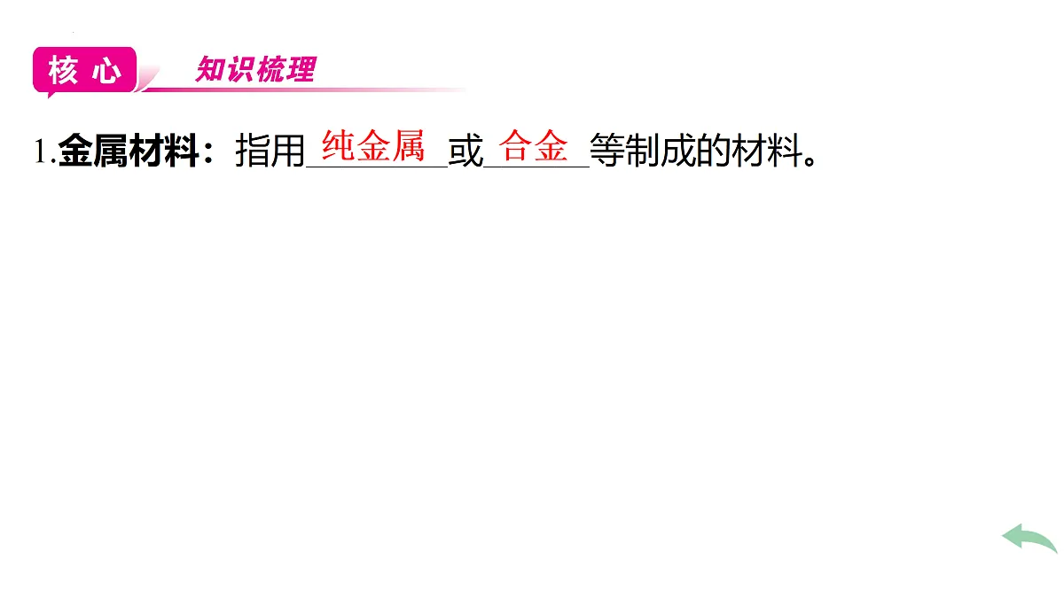 18177487第4页