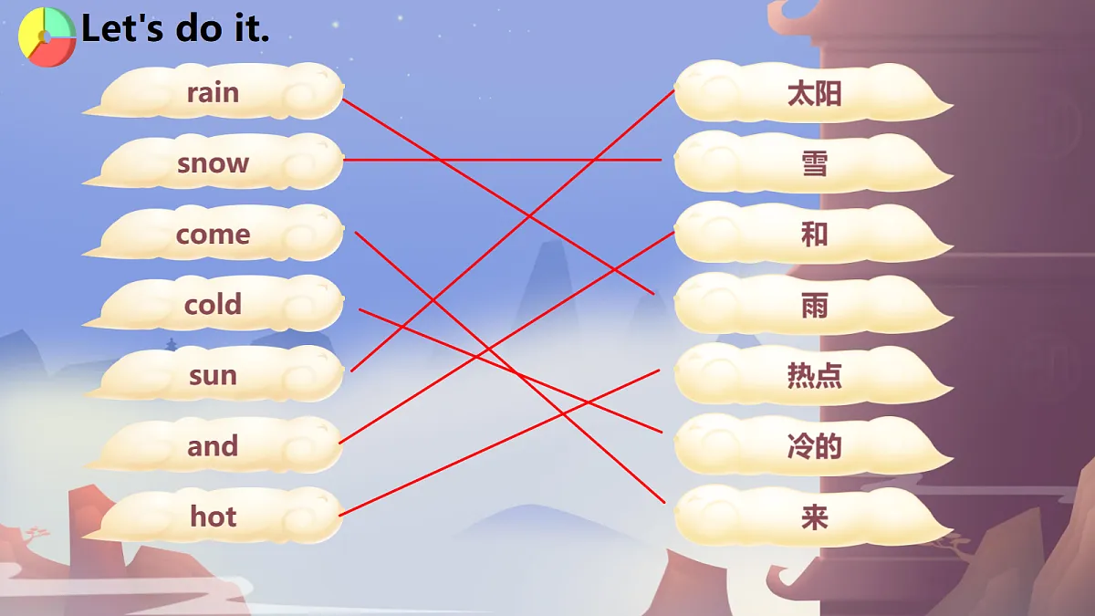 18177641第7页