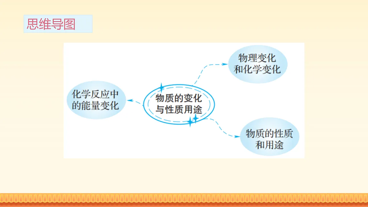 18177652第5页