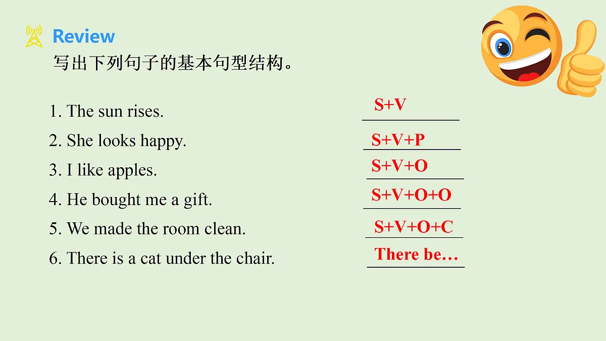 18177660第3页